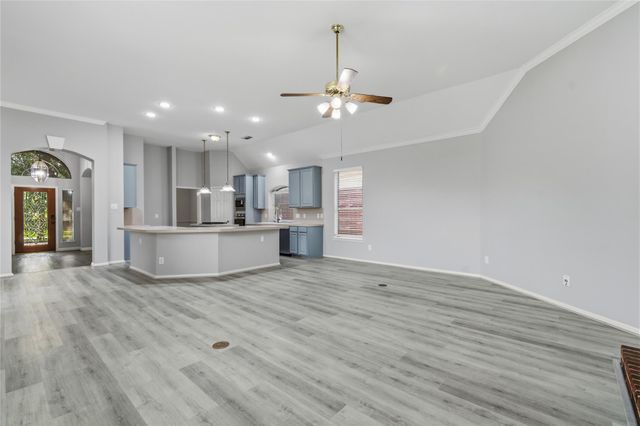 334 Indian Summer Drive, Sugar Land, TX 77479