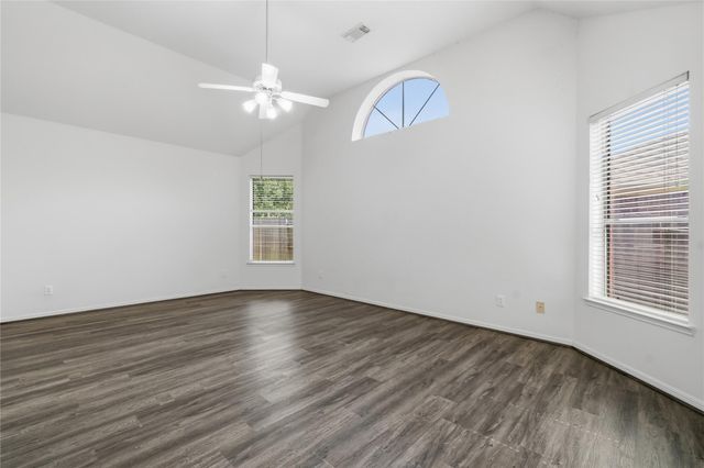 334 Indian Summer Drive, Sugar Land, TX 77479
