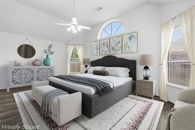 334 Indian Summer Drive, Sugar Land, TX 77479