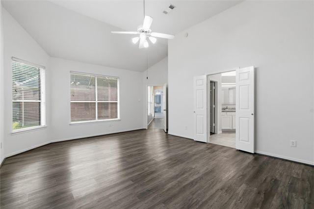 334 Indian Summer Drive, Sugar Land, TX 77479