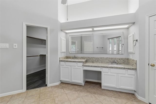 334 Indian Summer Drive, Sugar Land, TX 77479
