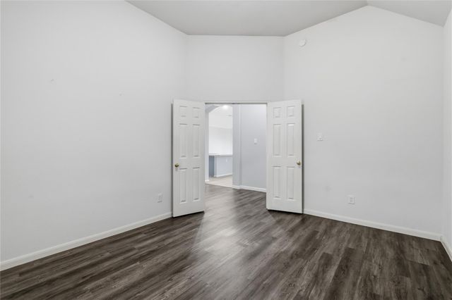 334 Indian Summer Drive, Sugar Land, TX 77479