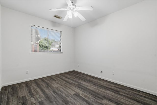334 Indian Summer Drive, Sugar Land, TX 77479