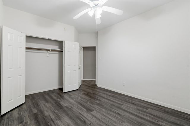 334 Indian Summer Drive, Sugar Land, TX 77479