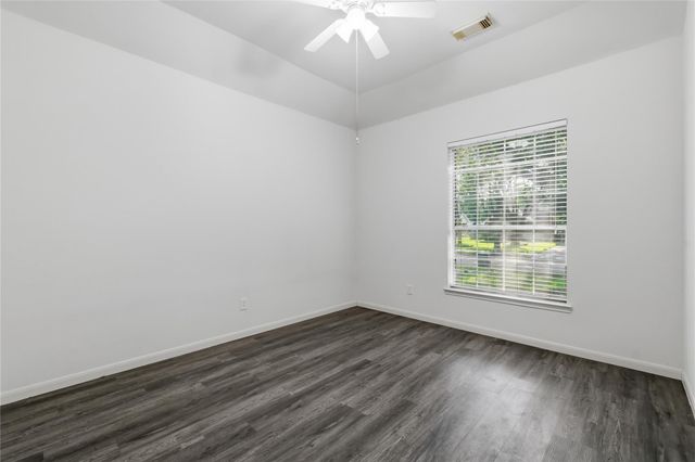 334 Indian Summer Drive, Sugar Land, TX 77479
