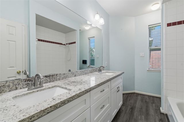 334 Indian Summer Drive, Sugar Land, TX 77479