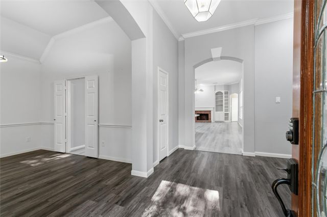 334 Indian Summer Drive, Sugar Land, TX 77479