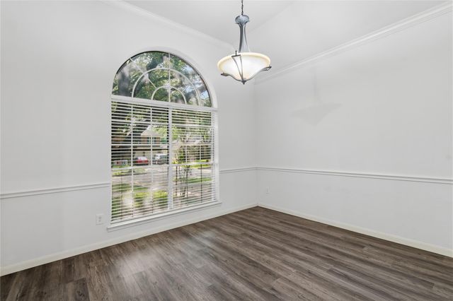334 Indian Summer Drive, Sugar Land, TX 77479