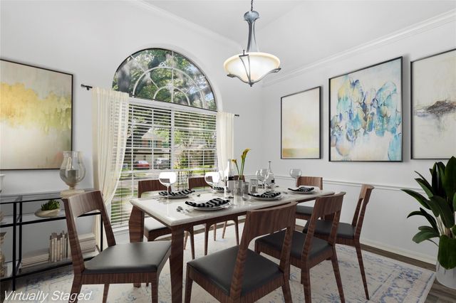 334 Indian Summer Drive, Sugar Land, TX 77479
