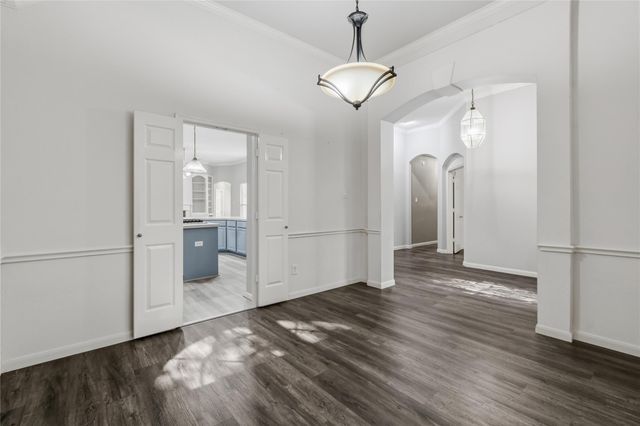 334 Indian Summer Drive, Sugar Land, TX 77479
