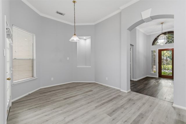 334 Indian Summer Drive, Sugar Land, TX 77479