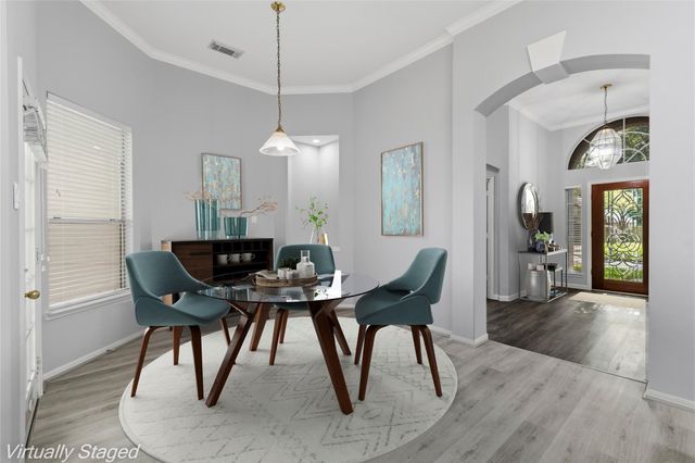 334 Indian Summer Drive, Sugar Land, TX 77479
