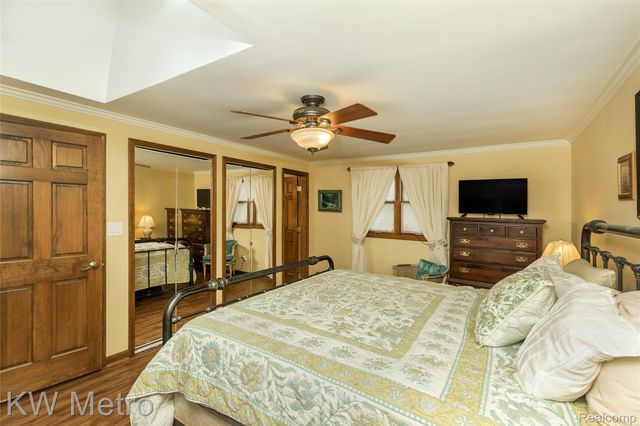 85 Stalwart Drive, Troy, MI 48098