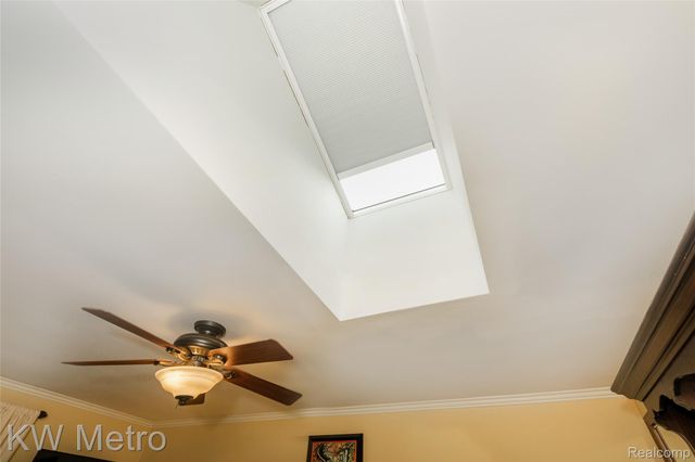 85 Stalwart Drive, Troy, MI 48098