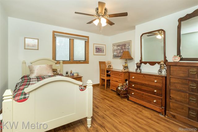 85 Stalwart Drive, Troy, MI 48098