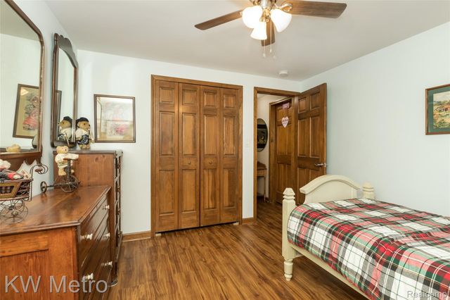 85 Stalwart Drive, Troy, MI 48098