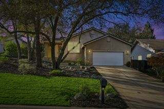 1842 Calaveras Dr, El Dorado Hills, CA 95762