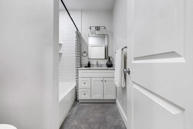 31 Rodman St 2, Boston, MA 02130