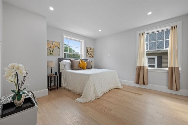 31 Rodman St 2, Boston, MA 02130