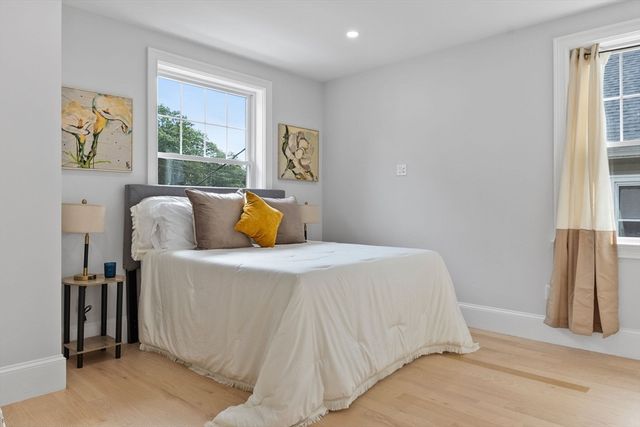 31 Rodman St 2, Boston, MA 02130