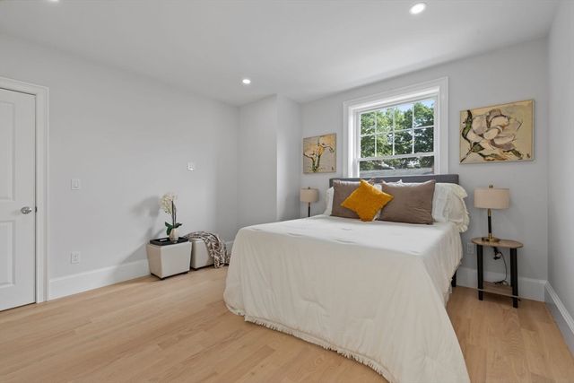 31 Rodman St 2, Boston, MA 02130