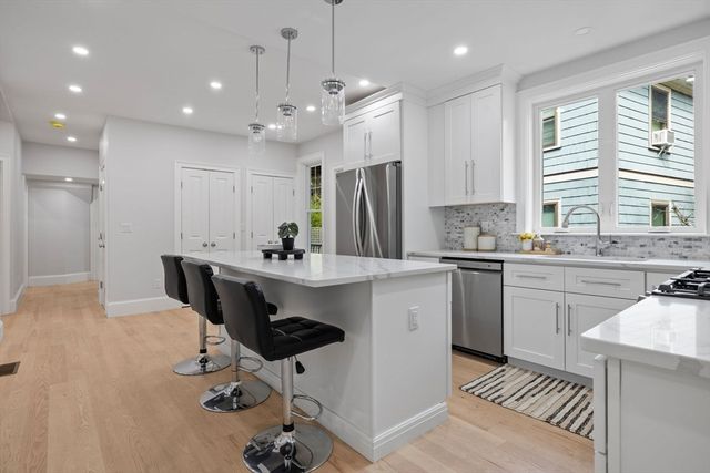 31 Rodman St 2, Boston, MA 02130