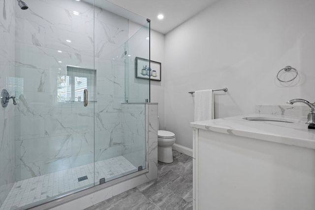 31 Rodman St 2, Boston, MA 02130