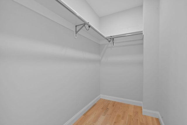 31 Rodman St 2, Boston, MA 02130