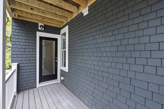 31 Rodman St 2, Boston, MA 02130