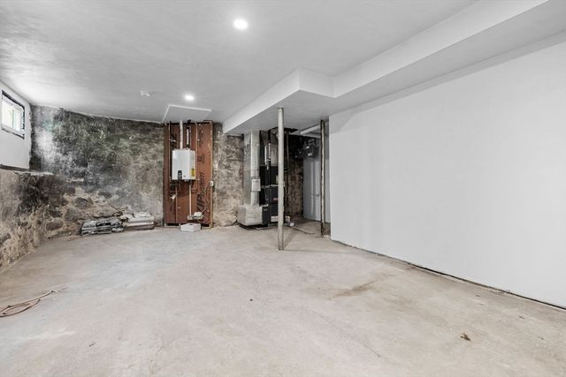 31 Rodman St 2, Boston, MA 02130