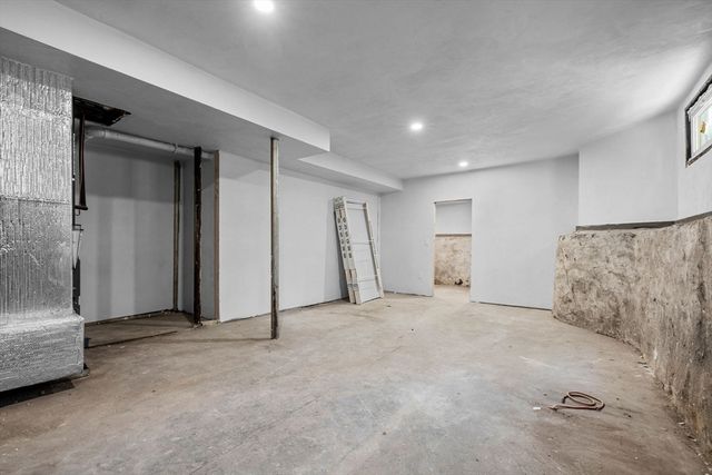 31 Rodman St 2, Boston, MA 02130