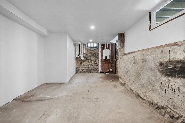 31 Rodman St 2, Boston, MA 02130