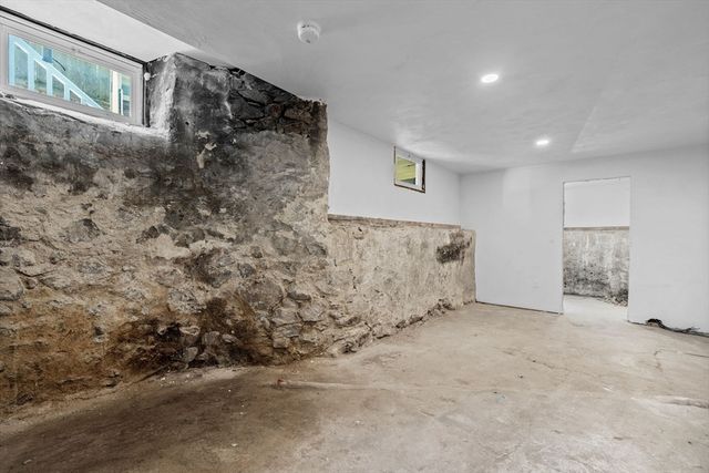 31 Rodman St 2, Boston, MA 02130