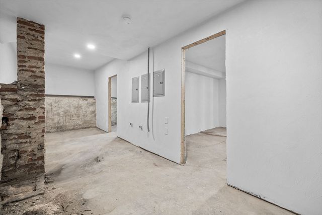 31 Rodman St 2, Boston, MA 02130