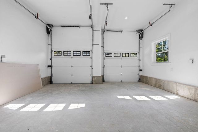 31 Rodman St 2, Boston, MA 02130