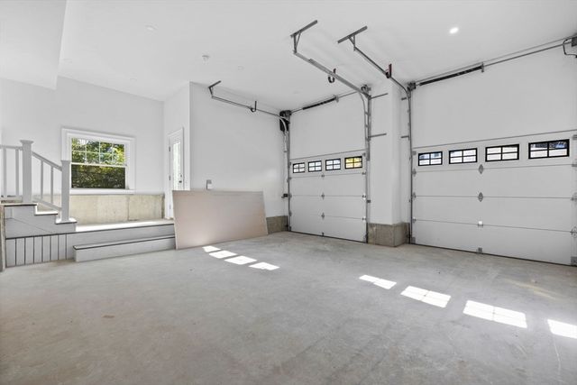 31 Rodman St 2, Boston, MA 02130