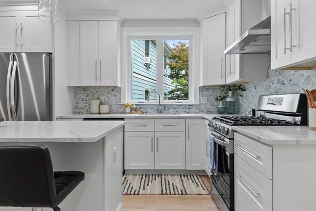 31 Rodman St 2, Boston, MA 02130