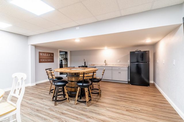 3305 N 300 E, Fremont, IN 46737