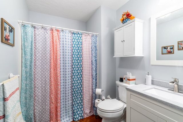 3305 N 300 E, Fremont, IN 46737