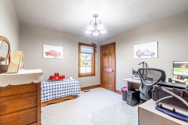 3305 N 300 E, Fremont, IN 46737