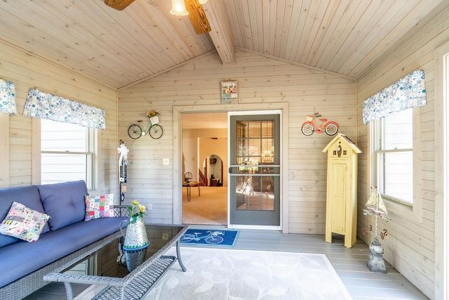 3305 N 300 E, Fremont, IN 46737