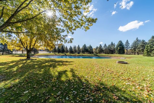 3305 N 300 E, Fremont, IN 46737