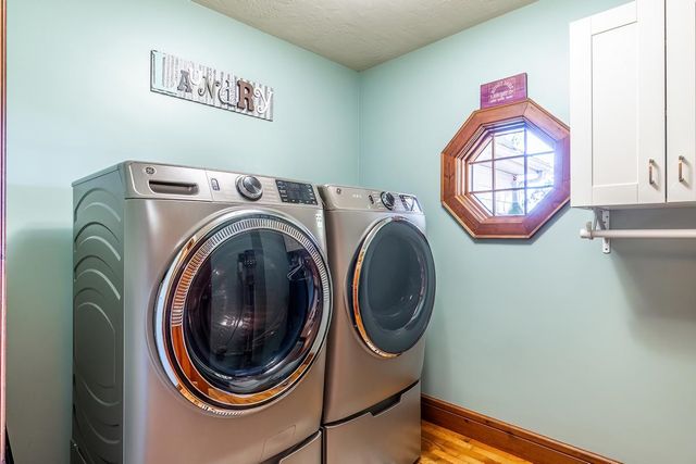 3305 N 300 E, Fremont, IN 46737