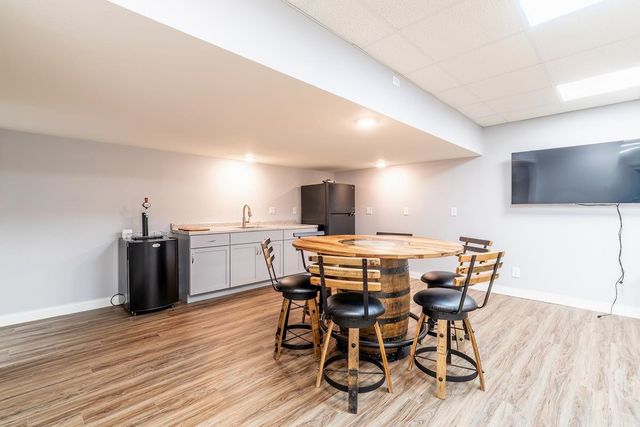 3305 N 300 E, Fremont, IN 46737