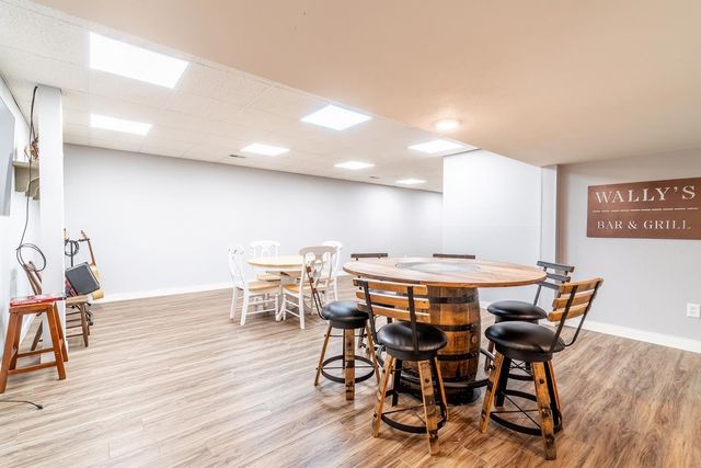 3305 N 300 E, Fremont, IN 46737