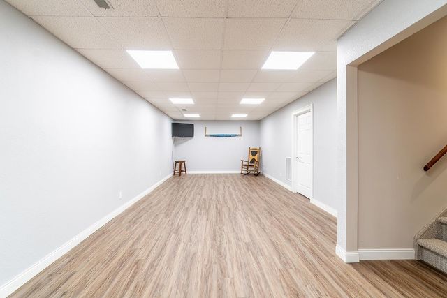 3305 N 300 E, Fremont, IN 46737