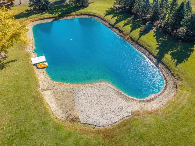 3305 N 300 E, Fremont, IN 46737