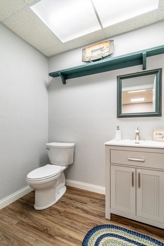 3305 N 300 E, Fremont, IN 46737