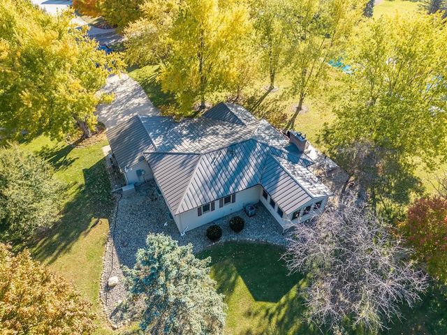 3305 N 300 E, Fremont, IN 46737