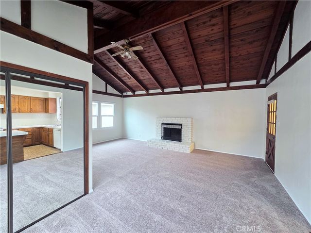 6250 Lemon, Long Beach, CA 90805